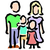 EKCBA Family Law Section
