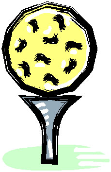 Click here to register for the EKCBA Golf Tournament | August 9, 2013 | 2:00pm shotgun start