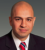 Mehrdad Ghassemieh