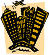 EKCBA Real Property Section