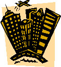 EKCBA Real Property Section