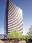 Office Space | asakai@jgslaw.com