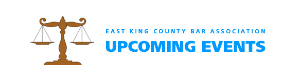 Upcoming EKCBA Events 