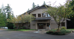 Office Space | 425.453.4455
